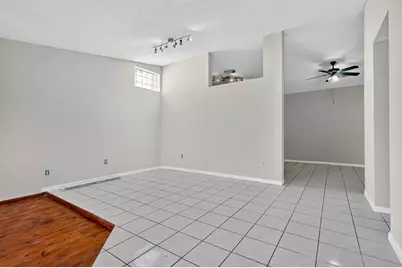 18091 SW 134th Ct, Miami, FL 33177 - Photo 14