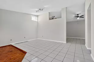 18091 SW 134th Ct, Miami, FL 33177 - Photo 14