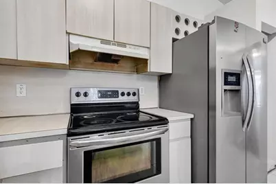 18091 SW 134th Ct, Miami, FL 33177 - Photo 12