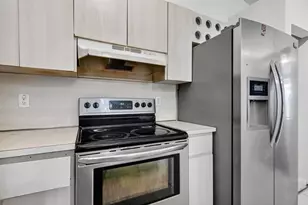 18091 SW 134th Ct, Miami, FL 33177 - Photo 12