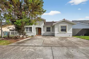 18091 SW 134th Ct, Miami, FL 33177 - Photo 32