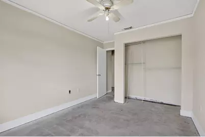 18091 SW 134th Ct, Miami, FL 33177 - Photo 22