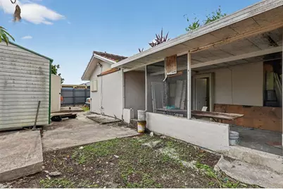 18091 SW 134th Ct, Miami, FL 33177 - Photo 42