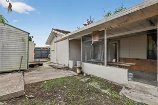 18091 SW 134th Ct, Miami, FL 33177 - Photo 42