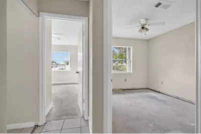 18091 SW 134th Ct, Miami, FL 33177 - Photo 18