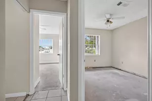 18091 SW 134th Ct, Miami, FL 33177 - Photo 18