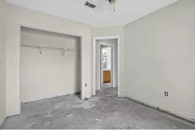 18091 SW 134th Ct, Miami, FL 33177 - Photo 20