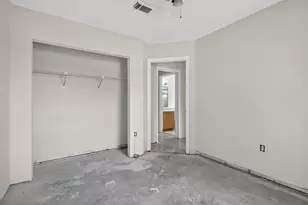 18091 SW 134th Ct, Miami, FL 33177 - Photo 20