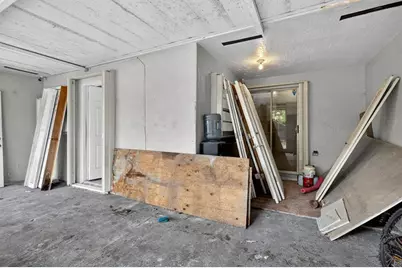 18091 SW 134th Ct, Miami, FL 33177 - Photo 44