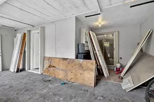 18091 SW 134th Ct, Miami, FL 33177 - Photo 44