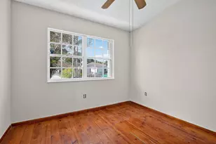 18091 SW 134th Ct, Miami, FL 33177 - Photo 4