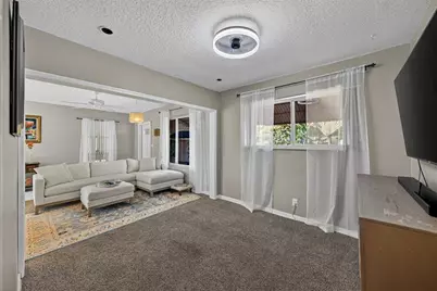 40 SW 9th Ct, Pompano Beach, FL 33060 - Photo 12