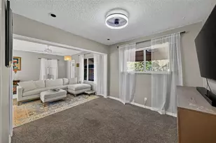 40 SW 9th Ct, Pompano Beach, FL 33060 - Photo 12