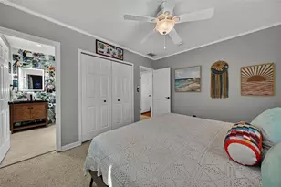 40 SW 9th Ct, Pompano Beach, FL 33060 - Photo 18