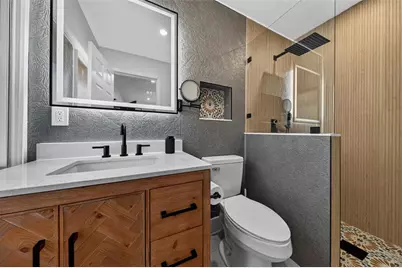 40 SW 9th Ct, Pompano Beach, FL 33060 - Photo 32