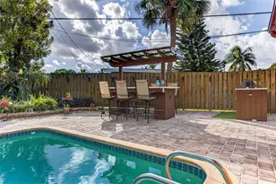 40 SW 9th Ct, Pompano Beach, FL 33060 - Photo 38