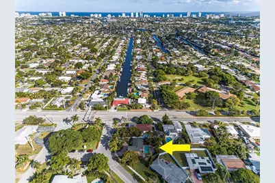 40 SW 9th Ct, Pompano Beach, FL 33060 - Photo 48