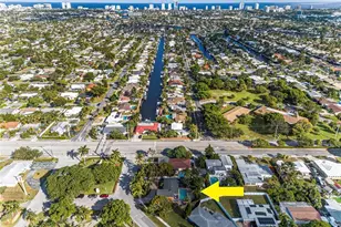 40 SW 9th Ct, Pompano Beach, FL 33060 - Photo 48