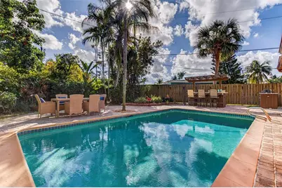 40 SW 9th Ct, Pompano Beach, FL 33060 - Photo 40