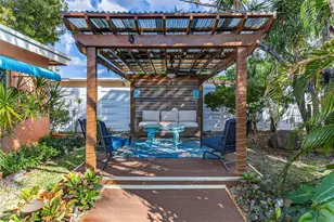 40 SW 9th Ct, Pompano Beach, FL 33060 - Photo 42