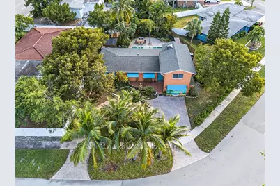 40 SW 9th Ct, Pompano Beach, FL 33060 - Photo 46