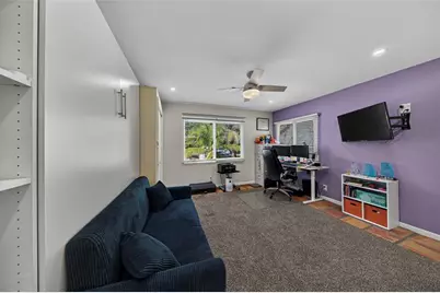 40 SW 9th Ct, Pompano Beach, FL 33060 - Photo 28