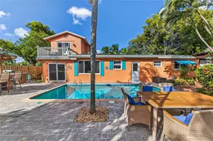 40 SW 9th Ct, Pompano Beach, FL 33060 - Photo 34