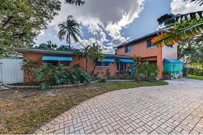 40 SW 9th Ct, Pompano Beach, FL 33060 - Photo 44