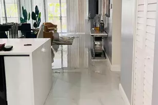 3910 Inverrary Blvd, Lauderhill, FL 33319 - Photo 10