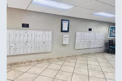 3910  Inverrary Blvd, Unit #203B, Lauderhill, FL 33319 - Photo 48