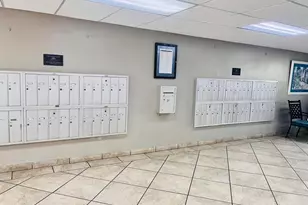 3910 Inverrary Blvd, Lauderhill, FL 33319 - Photo 48