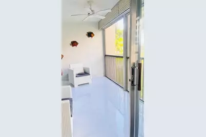 3910  Inverrary Blvd, Unit #203B, Lauderhill, FL 33319 - Photo 40