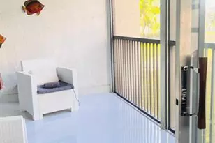 3910 Inverrary Blvd, Lauderhill, FL 33319 - Photo 40