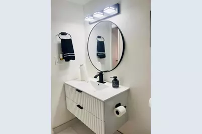 3910  Inverrary Blvd, Unit #203B, Lauderhill, FL 33319 - Photo 32