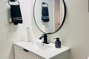 3910 Inverrary Blvd, Lauderhill, FL 33319 - Photo 32