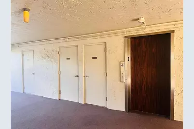 3910  Inverrary Blvd, Unit #203B, Lauderhill, FL 33319 - Photo 46