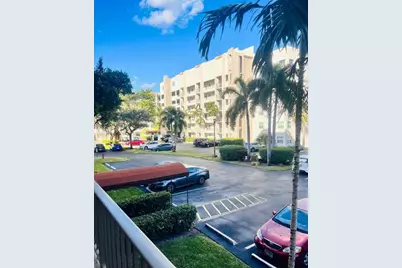 3910  Inverrary Blvd, Unit #203B, Lauderhill, FL 33319 - Photo 54