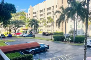 3910 Inverrary Blvd, Lauderhill, FL 33319 - Photo 54