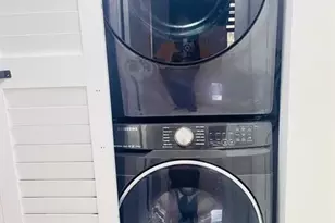 3910 Inverrary Blvd, Lauderhill, FL 33319 - Photo 62