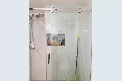 3910  Inverrary Blvd, Unit #203B, Lauderhill, FL 33319 - Photo 34