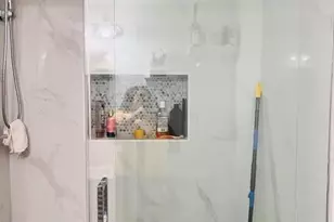 3910 Inverrary Blvd, Lauderhill, FL 33319 - Photo 34