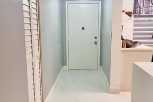 3910 Inverrary Blvd, Lauderhill, FL 33319 - Photo 2