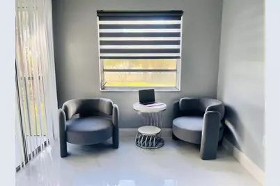 3910  Inverrary Blvd, Unit #203B, Lauderhill, FL 33319 - Photo 38