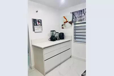 3910  Inverrary Blvd, Unit #203B, Lauderhill, FL 33319 - Photo 14