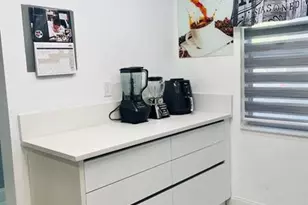 3910 Inverrary Blvd, Lauderhill, FL 33319 - Photo 14