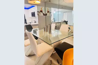 3910  Inverrary Blvd, Unit #203B, Lauderhill, FL 33319 - Photo 18