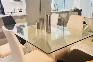 3910 Inverrary Blvd, Lauderhill, FL 33319 - Photo 18