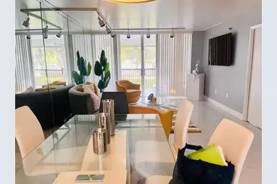 3910  Inverrary Blvd, Unit #203B, Lauderhill, FL 33319 - Photo 20