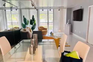 3910 Inverrary Blvd, Lauderhill, FL 33319 - Photo 20