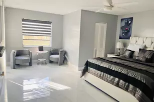 3910 Inverrary Blvd, Lauderhill, FL 33319 - Photo 24